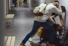 El silencio que preocupa: por qué los chicos no hablan ante la violencia escolar y qué falla en la detección