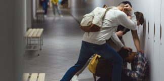 El silencio que preocupa: por qué los chicos no hablan ante la violencia escolar y qué falla en la detección