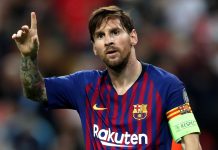 El testimonio que le inyectó polémica al debate sobre el regreso frustrado de Messi al Barcelona: “Xavi está en lo cierto”