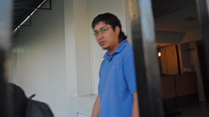 El triste recuerdo de la primera masacre escolar de América Latina y cómo vive hoy el asesino: “Se me nubló la vista y tiré”