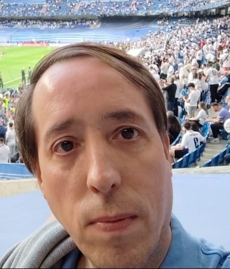 El video viral del empresario acusado por abusar alumnos del colegio Palermo Chico en una fiesta de Punta del Este