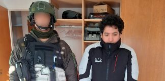 El vuelo narco de la reina de belleza: el negocio del empresario peruano detrás de la avioneta con 359 kilos de cocaína