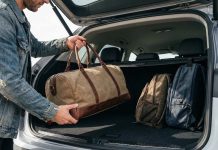 ¿Es feriado hoy, 23 de marzo?