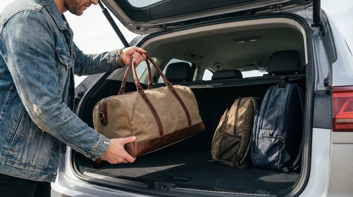 ¿Es feriado hoy, 23 de marzo?