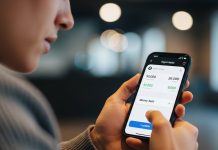 Estafa en La Rioja: ofrecían trabajos falsos en un reconocido festival de música y engañaron a 400 personas