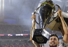 Estudiantes recibirá a Vélez por el Torneo Apertura con la cima de la zona A en juego: la agenda completa del día