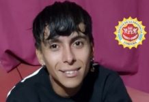 Hallaron el cuerpo sin vida del joven que había desaparecido en Córdoba y hay dos detenidos