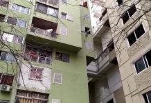 “Hay milanesas en el freezer”: los insólitos errores de la viuda negra Melanie y su cómplice menor de edad