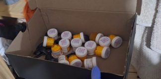 Imputaron a dos hermanas por vender un suplemento para adelgazar con sustancias peligrosas