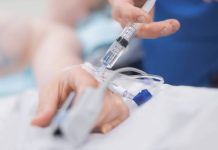 Indagaron a los dos médicos involucrados en el uso de fármacos para fiestas del Hospital Italiano