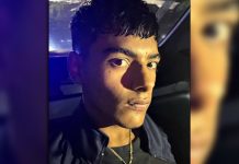 “Intentó deshacerse de la nena”: los duros conceptos de los jueces que condenaron a uno de los asesinos de Kim Gómez