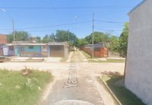 Investigan el crimen de un hombre en Entre Ríos en medio de una disputa vecinal: hay un menor de 15 años detenido