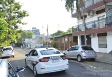 Investigan la muerte de un hombre en Misiones: su compañero de alquiler está acusado de tirarlo desde un tercer piso