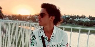 Irán a juicio los dos rugbiers acusados de atacar brutalmente a un joven a la salida de un boliche en Córdoba