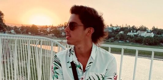 Irán a juicio los dos rugbiers acusados de atacar brutalmente a un joven a la salida de un boliche en Córdoba