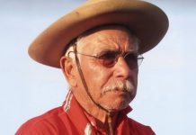 Jubilado y amante del campo: quién era el productor rural que fue asesinado a tiros frente a su esposa en Corrientes