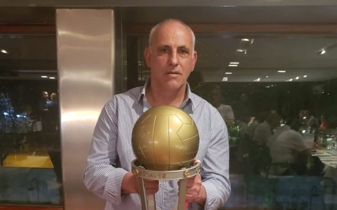 La aguda mirada de Alzamendi sobre la salida de Gallardo de River: los “culpables” de la crisis y el 9 que le falta al club