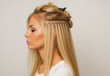 La ANMAT prohibió una serie de productos para el cabello por representar un riesgo para los usuarios