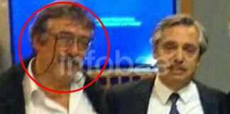 La confesión de uno de los ladrones que asesinó a un referente del peronismo