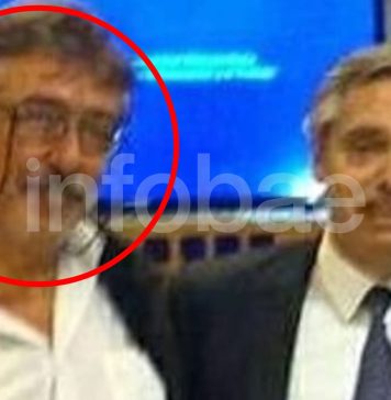 La confesión de uno de los ladrones que asesinó a un referente del peronismo