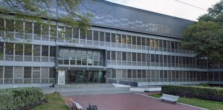 La Corte Suprema ordenó investigar a la Justicia de Entre Ríos por la prescripción de una causa de abuso de un padre a su hija