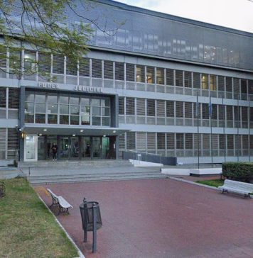 La Corte Suprema ordenó investigar a la Justicia de Entre Ríos por la prescripción de una causa de abuso de un padre a su hija