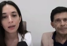 La defensa del tirador de San Cristóbal contó que el chico estaba con tratamiento psicológico y se había autolesionado