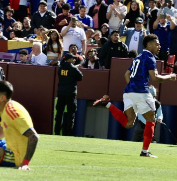 La dura crítica de un histórico futbolista sudamericano a la selección argentina por los amistosos previos al Mundial 2026