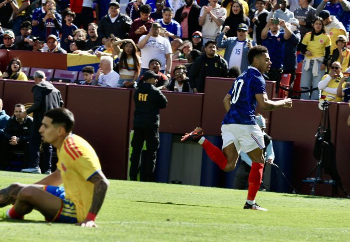 La dura crítica de un histórico futbolista sudamericano a la selección argentina por los amistosos previos al Mundial 2026