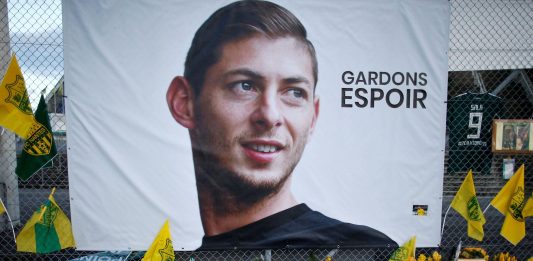 La justicia falló a favor del Nantes en el caso por la muerte del argentino Emiliano Sala: la cifra que deberá pagar el Cardiff