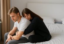 “La monogamia es inviable”