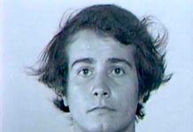 La oscura historia de Lady Killer, el mendocino que asesinó a cuatro mujeres y se volvió leyenda criminal en Estados Unidos tras confesar sus crímenes en televisión