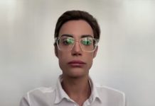 La pista del aerosol y el cigarrillo: qué reveló la pericia clave del caso Felipe Pettinato