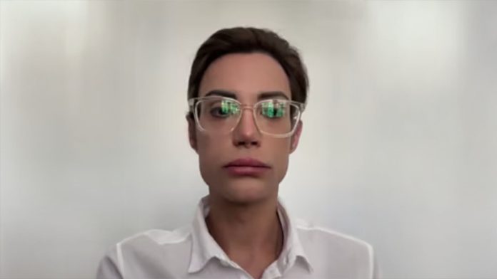 La pista del aerosol y el cigarrillo: qué reveló la pericia clave del caso Felipe Pettinato