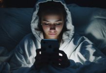 Las redes sociales y los adolescentes, un debate que se expande en el mundo: ¿prohibición total o uso limitado?