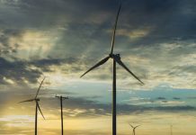 ¿Llega el frío? Qué dice el pronóstico para el AMBA