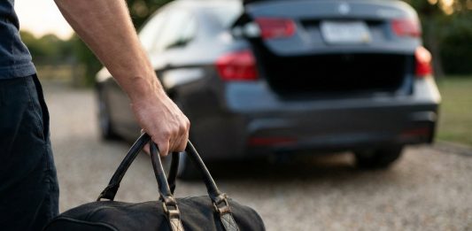 Llega otro fin de semana XXL en abril 2026: cuándo cae