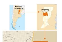 Los docentes aseguran que el tirador de Santa Fe era un buen alumno y no tenía problemas de conducta