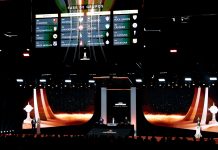 Los mejores memes de los sorteos de la Libertadores y Sudamericana: Boca, River, Benedetto, Neymar y la ausencia de Independiente