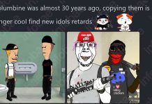 Los posteos del tirador de San Cristóbal previos al ataque: videos de masacres escolares y obsesión con la muerte