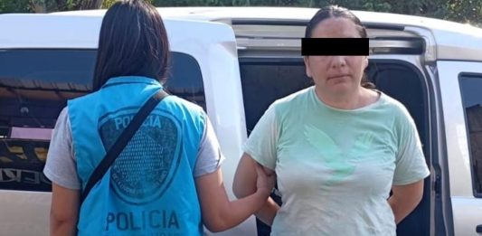 Los trucos de la cuidadora que dormía y desvalijaba a las ancianas enfermas que debía asistir