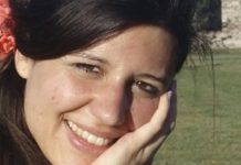 María Cash: la jueza se quiso apartar del caso por “violencia moral” y la Cámara de Salta le dijo que no