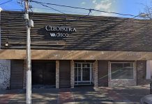 Mataron a un adolescente de 16 años en un boliche de Puerto Madryn