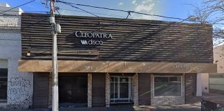 Mataron a un adolescente de 16 años en un boliche de Puerto Madryn