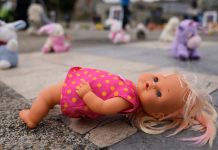 “Mi papá no me pega ni me toca”: la crítica de un juez al absolver al padre y los abuelos en un falso caso de abuso