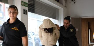 “Mintió reiteradamente”: por qué no fue presa la consejera escolar condenada por una falsa violación