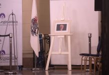 Murió el campeón Cherquis Bialo, nació la leyenda del periodismo: el último adiós a un referente