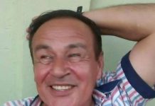 Murió Manuel Manubens Calvet, el hombre que luchó casi 40 años por ser reconocido como heredero de una fortuna