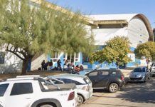 Ordenaron prisión preventiva para el hombre acusado de abusar sexualmente de una mujer de 75 años