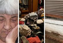 Perdió a su marido tras un violento asalto y ahora ella fue víctima de un hecho similar: “La próxima me matan”